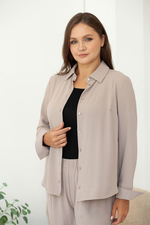 Комплект МК-02 латте - Took a look фото 5