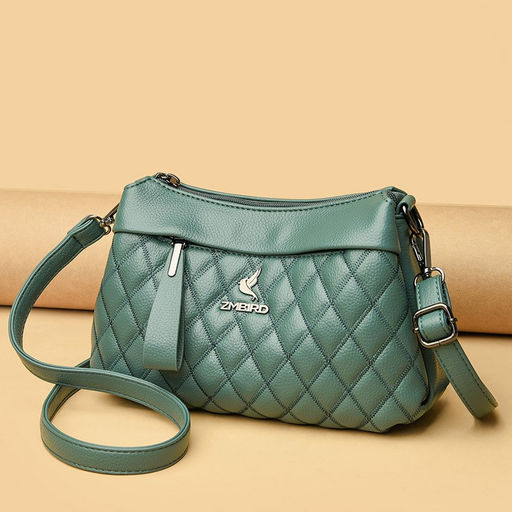 KAIDIFEINIROO Сумка женская 9192  фото 13