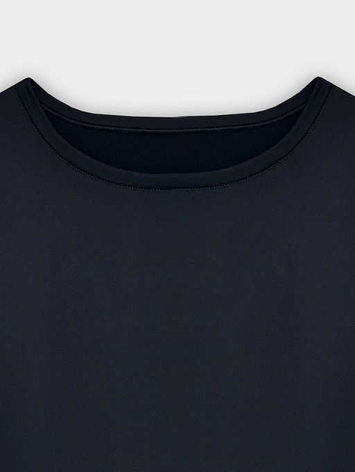 Боди женское черное - Mark formelle фото 9