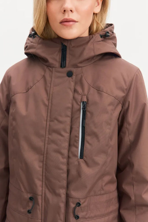 Куртка демисезонная 19272-313 - Avese фото 167