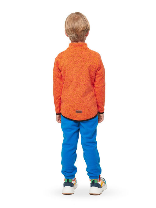 Кофта детск. Алфи - Oldos фото 24