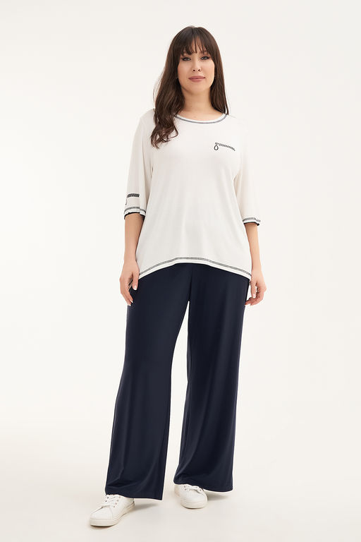 Брюки - Olsi фото 8