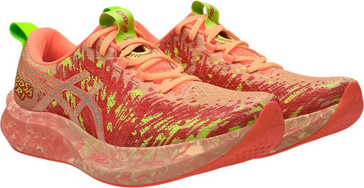 Кроссовки мужские