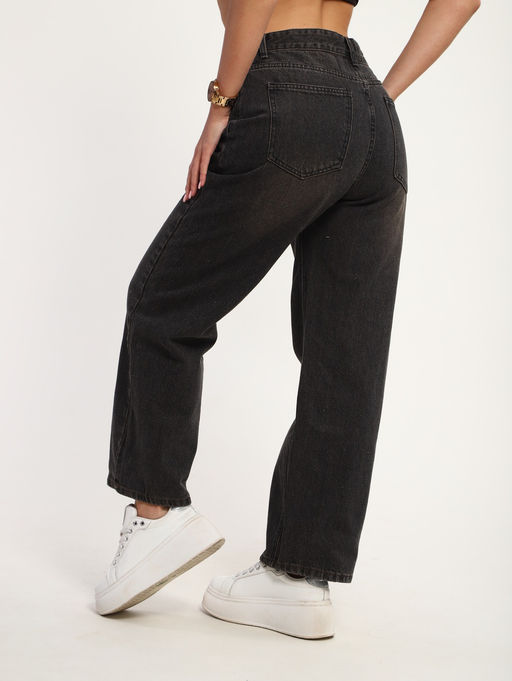 Джинсы женские Арт. 3297