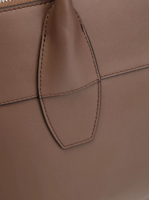 Сумка ELEGANZZA ZQ69-2247 tiramisu - Palio фото 4