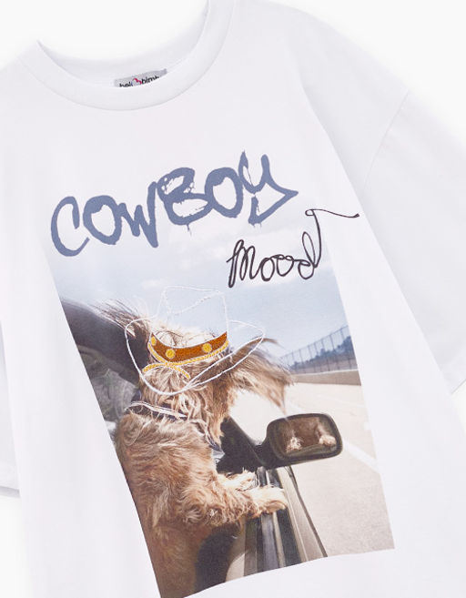 Джемпер для девочки