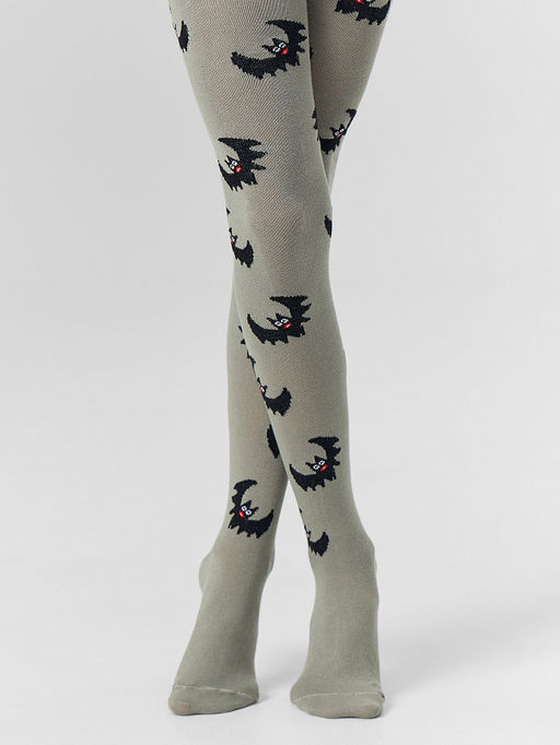 Цена за 3 пары! КОЛГОТКИ ДЕТСКИЕ - Mark formelle фото 4