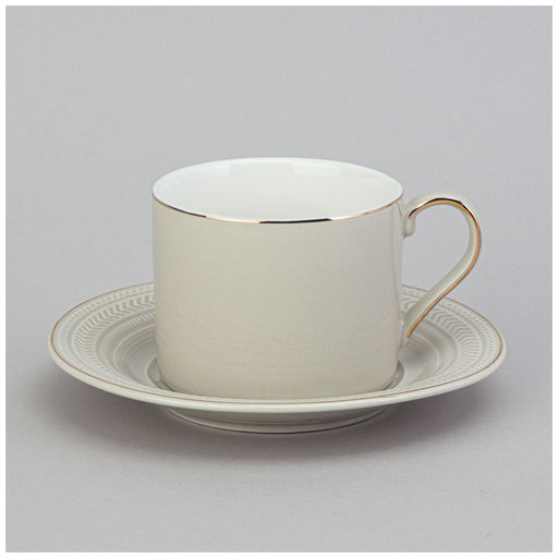 ЧАЙНЫЙ НАБОР LEFARD TOP STYLE НА 4 ПЕР. 8 ПР. 250 МЛ МИКС ЦВЕТОВ  фото 6