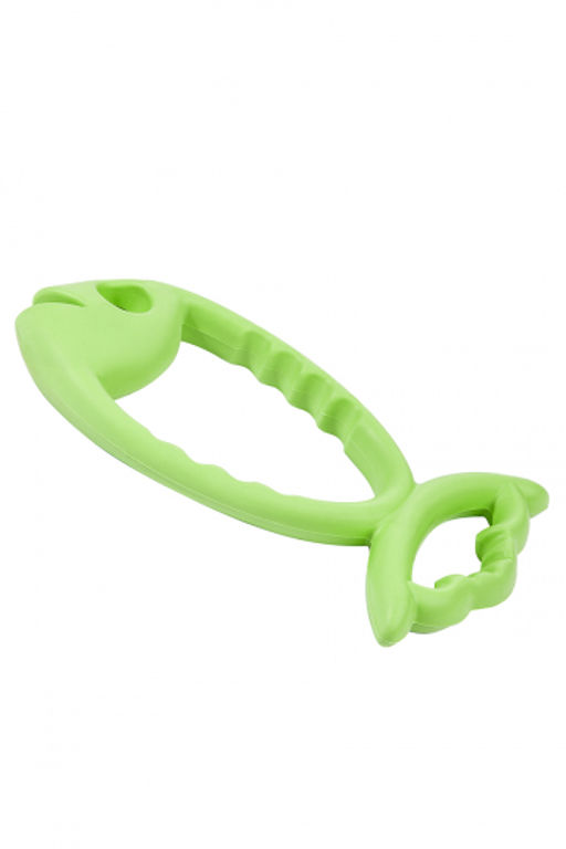 Для обучения плаванию Diving fish, Diving ring, Mad bubble diving, Aqua hero - Mad wave фото 3