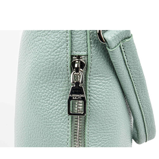 4156 Серебро - Alessandro birutti фото 41