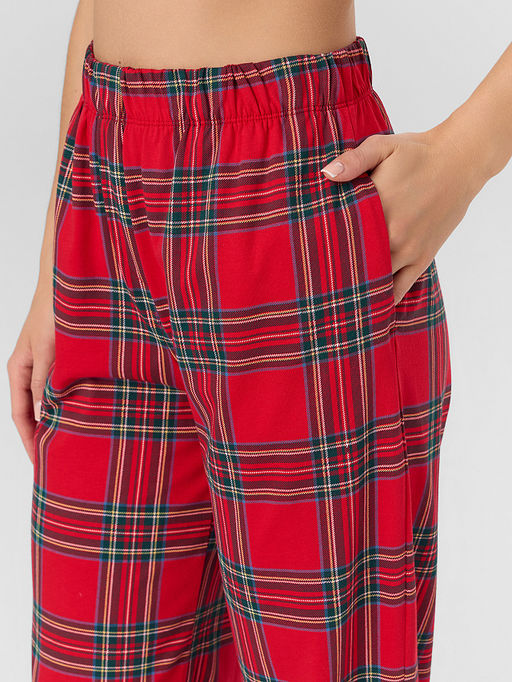 БРЮКИ ЖЕНСКИЕ - Mark formelle фото 4