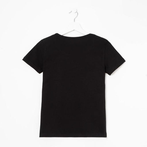 Футболка женская MIST Adam, размер 40-42