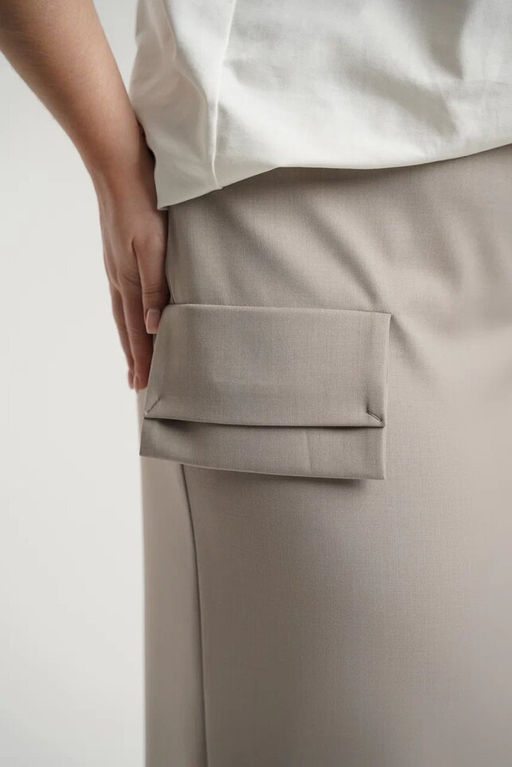 Юбка женская - Deesses фото 3