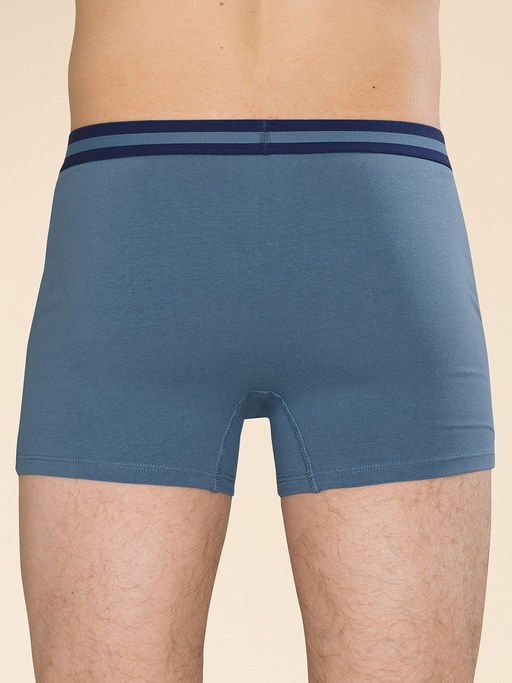 Pelican MUHB6924 Трусы мужские  фото 3