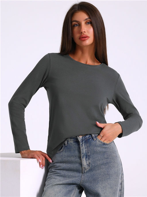 Лонгслив 1ЖДЛД3869001