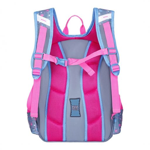 Рюкзак ACR22-550-8