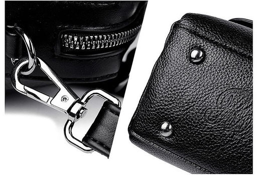 KAIDIFEINIROO Сумка женская 6810 фото 16