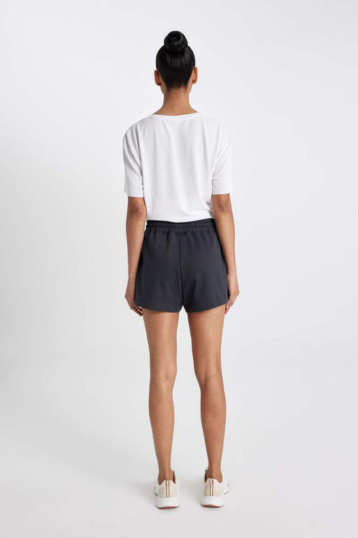 Короткие шорты DeFactoFit  фото 8