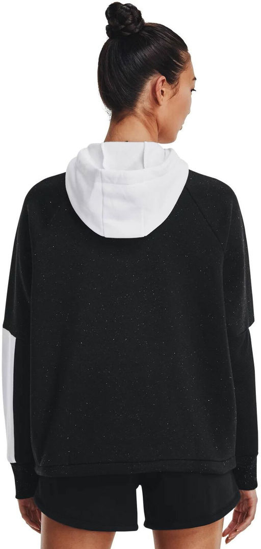 Лонгслив женский