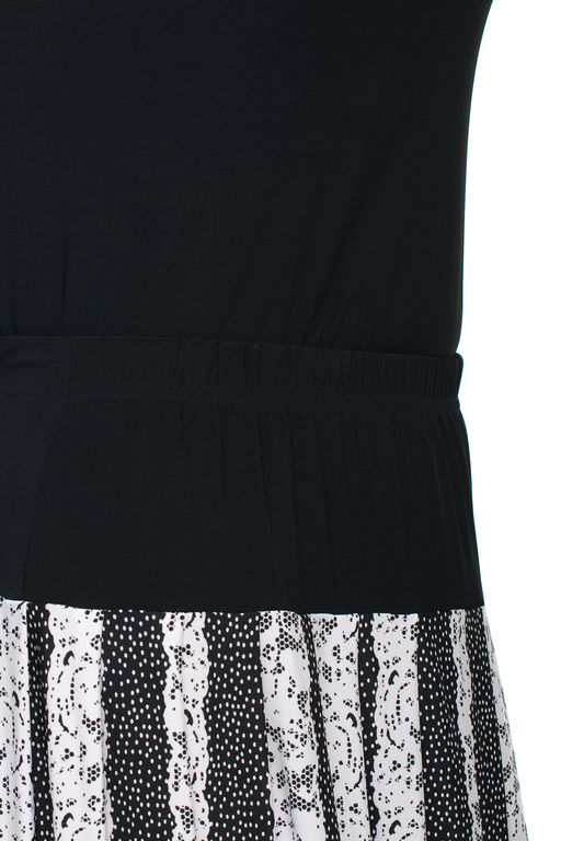 Юбка - Olsi фото 6