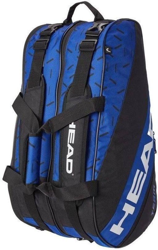 Сумка для ракеток