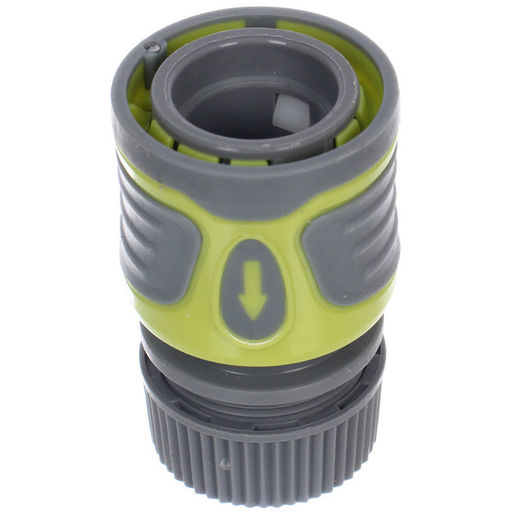 Коннектор "Green Proff" 1/2" ДоброСад