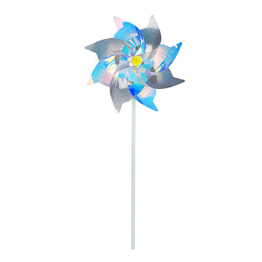 Ветерок "Волшебный вихрь"