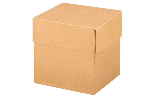 Пасхальное украшение 16*16*16 см "Весеннее настроение", шар