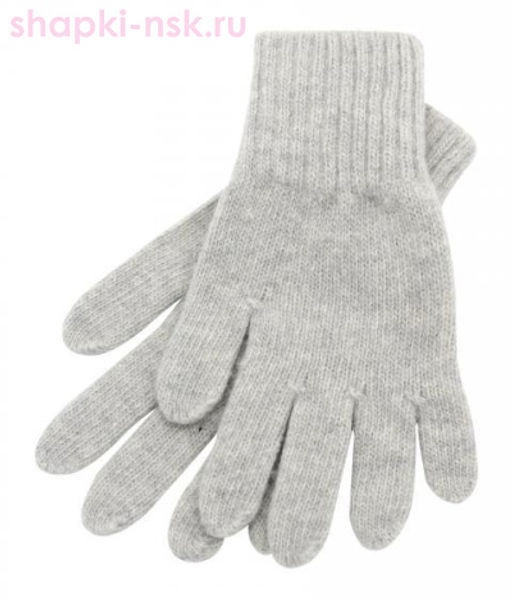 MC-26 (15-16/7-9 лет) Перчатки - Totti фото 4