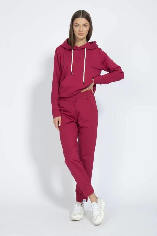 Костюм 4016-4040 - Kivviwear фото 11