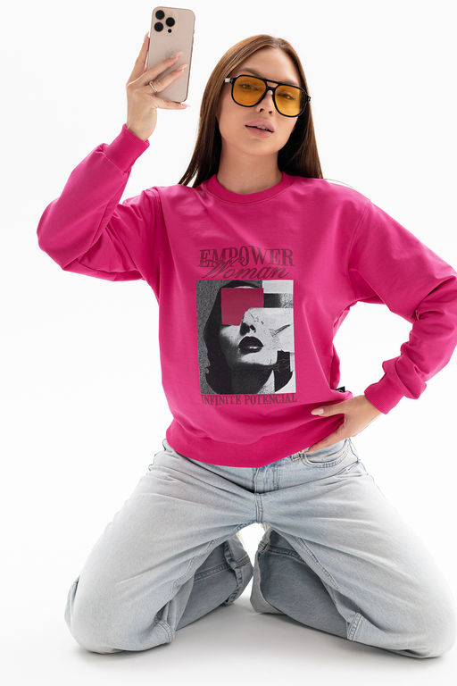 00028 толстовка