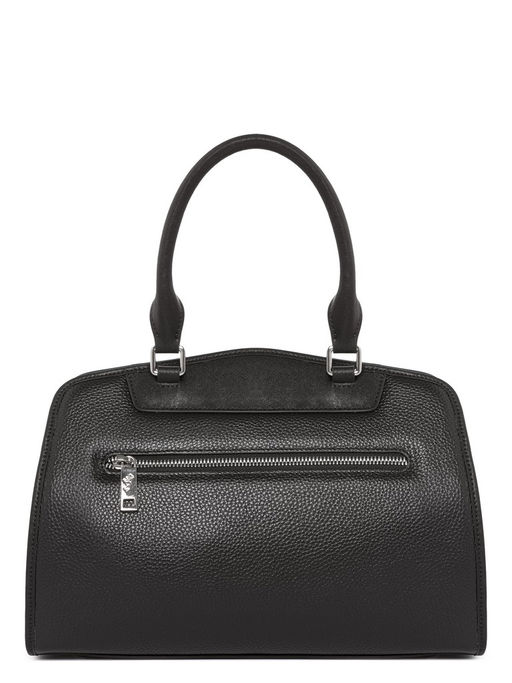 Сумка Labbra LZ-60611A black