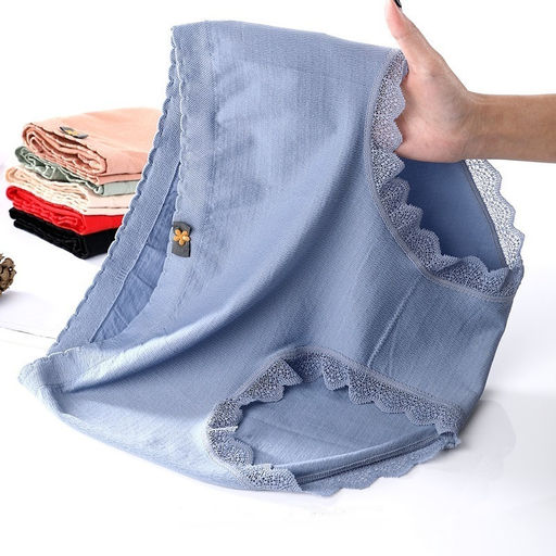 Трусики A28877260 - Tadmico фото 4