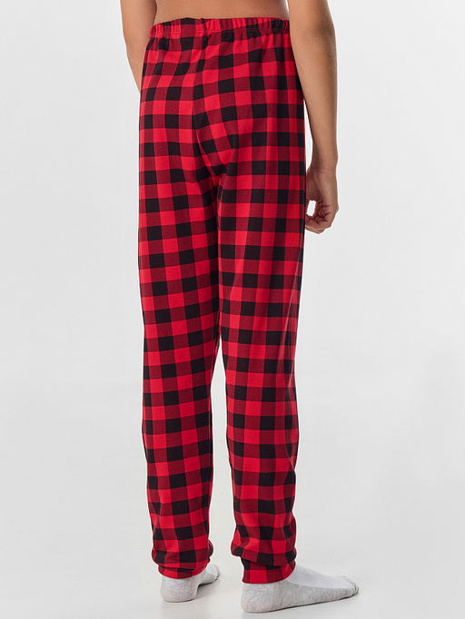 КОМПЛЕКТ ДЛЯ ДЕВОЧЕК (ДЖЕМПЕР, БРЮКИ)