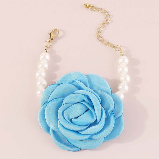 Браслет арт. 22 5233 (id 266737) - Rada фото 2