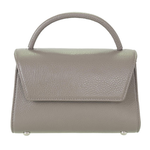 4164 Черный - Alessandro birutti фото 8