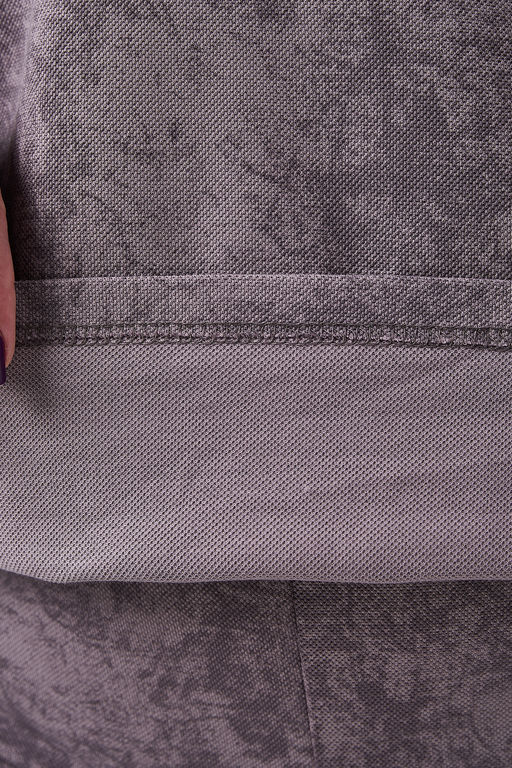 Костюм c шортами 83610