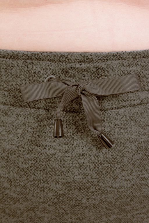 Костюм К4-3678/10 - Wisell фото 10