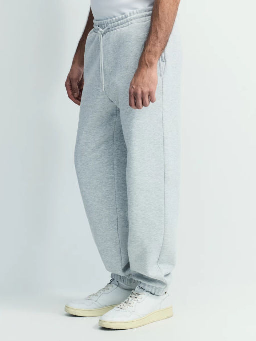 Джоггеры relax fit / Zarina