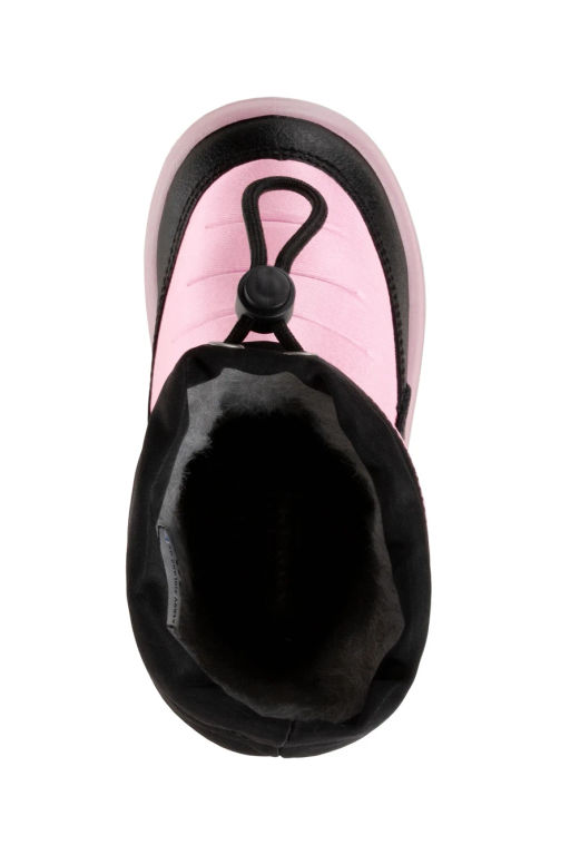 Kerry / Сапоги зимние Ben