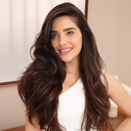 Бальзам-кондиционер для волос Мегаобъем, 400 мл