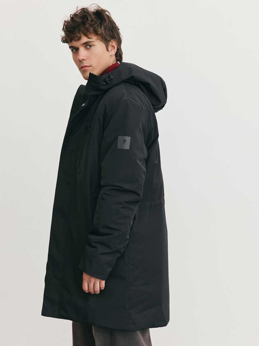 Куртка демисезонная 25132-506 - Avese фото 20