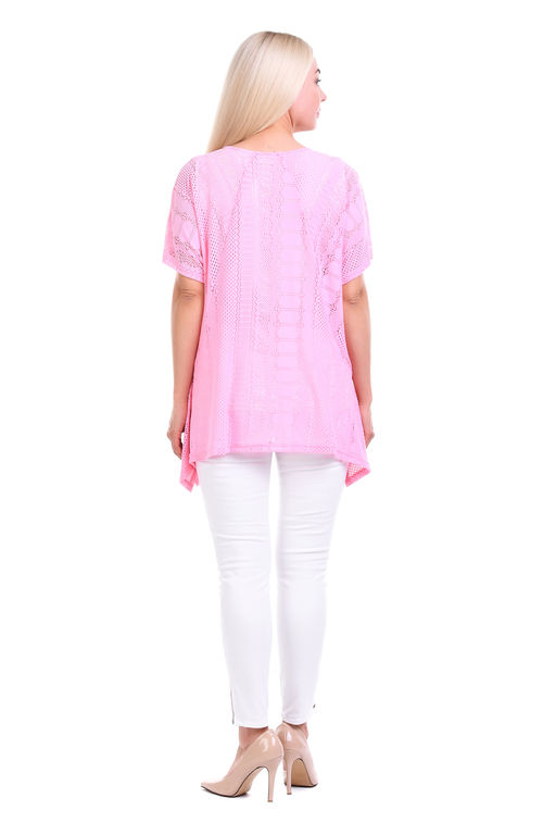 Блузка - Olsi фото 5