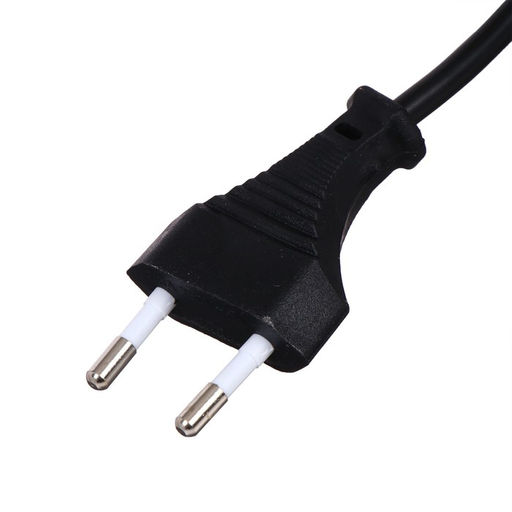 Фонтан садовый с подсветкой LED-10000FP, 100 Вт, h=6 м, 6500 л/ч, 30 LED-ламп, кабель 5 м - Simaland фото 5