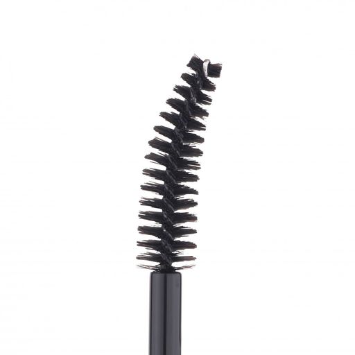 Ламель проф Тушь для ресниц Lash STUDIO Mascara Volume&Curl 401 10 мл черный