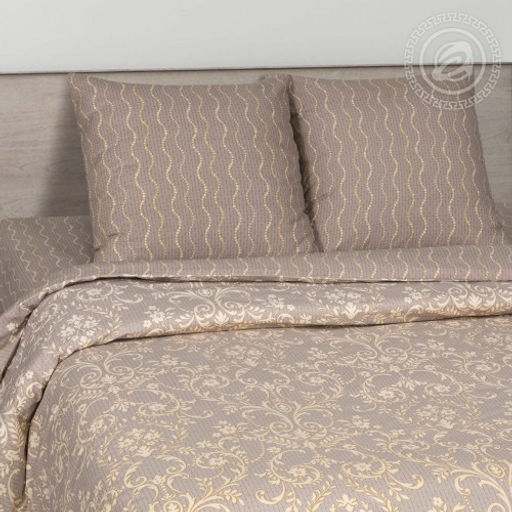 Таинство 1,5 сп. АРТПОСТЕЛЬ-Поплин-DE LUXE  фото 2