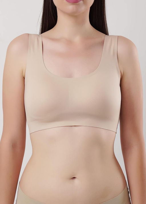 Топ женский спорт - Clever wear фото 4