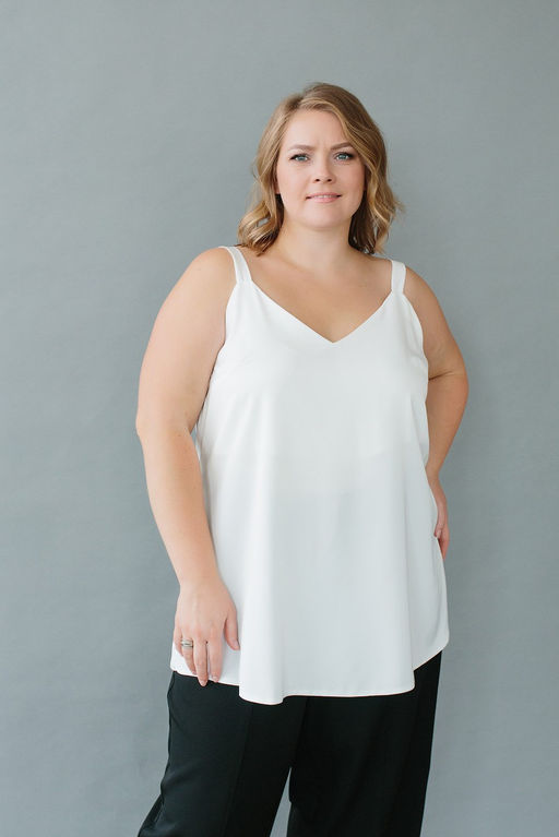 Топ женский - Jp фото 7