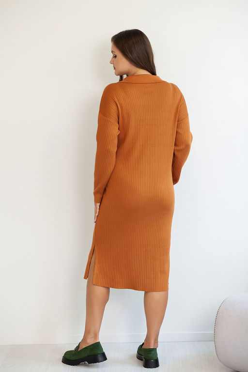 Платье МП-135 макс мара - Angelika фото 3