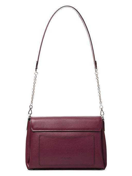 Сумка ELEGANZZA Z151-0271 merlot
